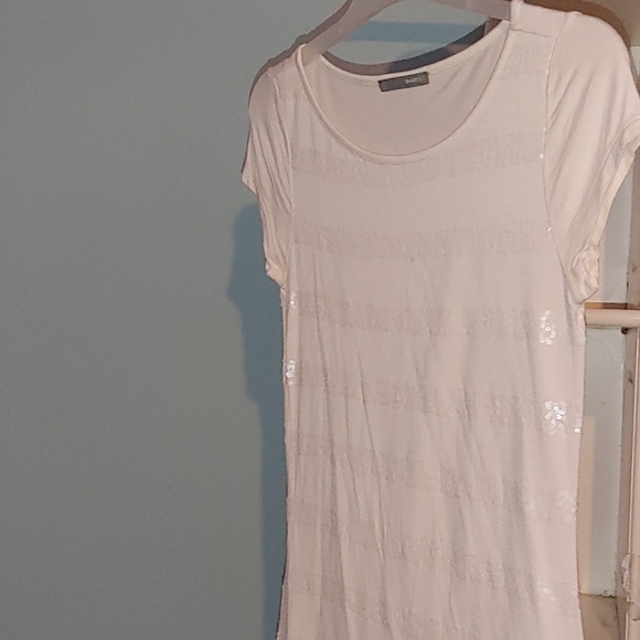 SMART SET size small top - Picture 3 of 3